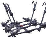 Bike Racks