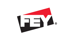 Fey Bumpers