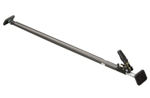 Erickson Cargo Bars