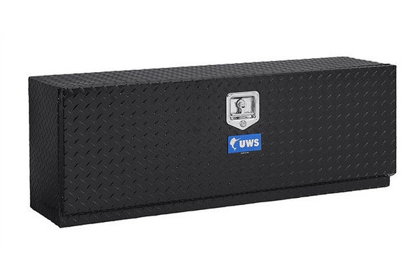 UWS Topsider Series Tool Box